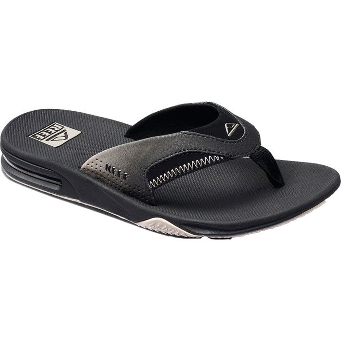 Mick fanning reef on sale sandals